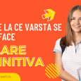 Afla care este varsta minima pentru epilare definitiva la copii