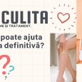 Ce este foliculita: cauze, simptome, tratament si cum ajuta epilarea definitiva