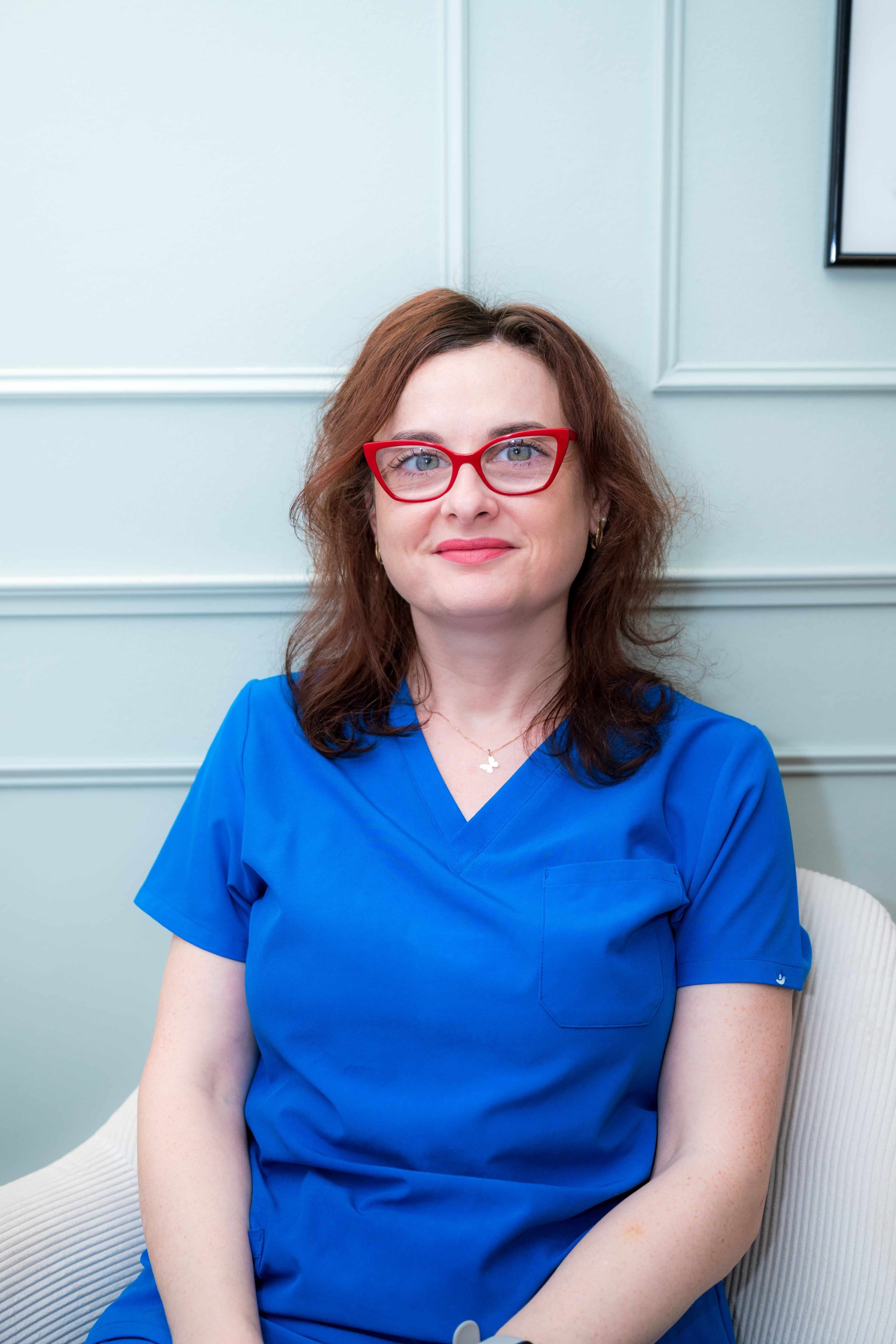 Despre noi 29 mirela centrulsoma art scaled